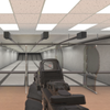 Project Clearv1 ��׿��
