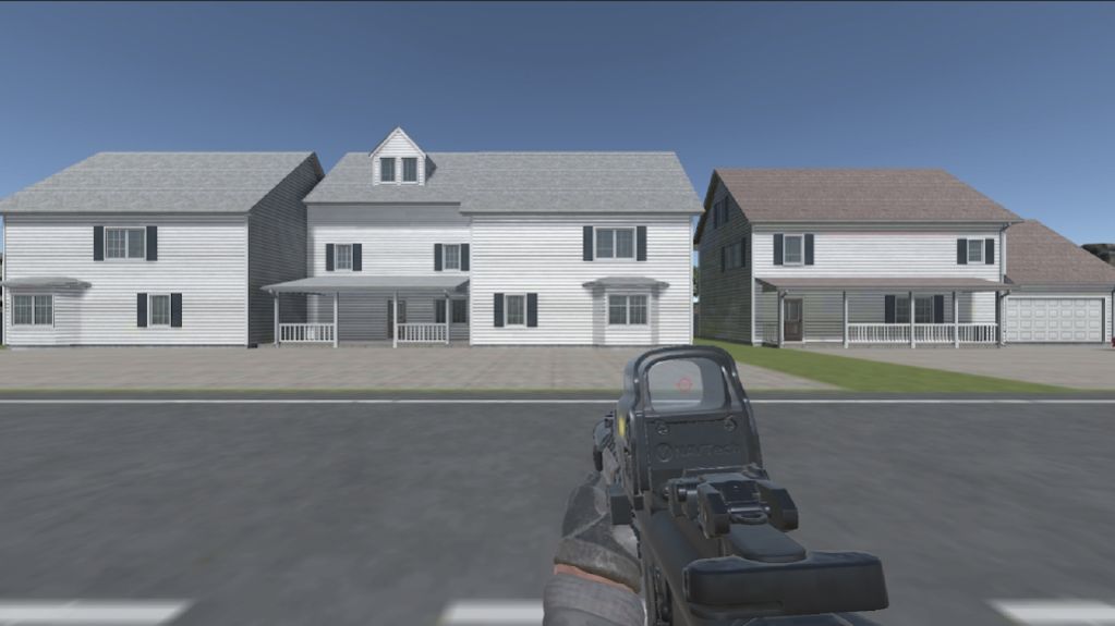 Project Clearv1 ��׿��