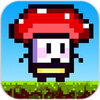 Ģ�����ֵ�Mushroom Heroesv1.02 ���İ�