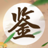 �������v1.1.3 �����