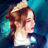 �����¸���v5.1 �ٷ���
