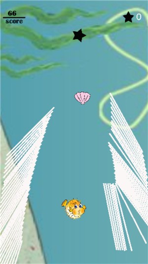 ��������v1.1 ��׿��