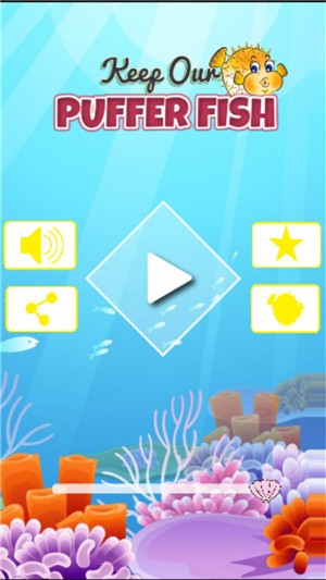 ��������v1.1 ��׿��