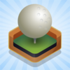 ����߶�����(Mini Golf Buddies)v1.1.1 ��׿��