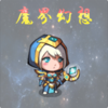 ħ�����v1.1 ���°�