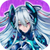 ������˶���װ��(Cyberpunk Anime Dress Up Game)v1.1 ��׿��