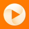 Ƥˢˢappv1.0.1 ���°�