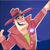 ��Ҫ�ӳ�ȥv1.0.1 ��׿��