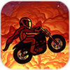 �ؼ����Ǻ��������Stunt Starv1.0.12 ��׿��