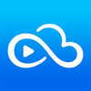 ����appv1.2.4 �ٷ���