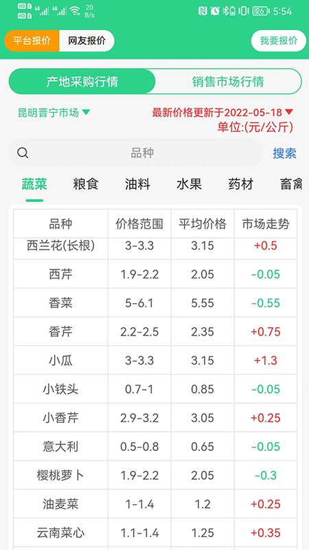��ũ��appv1.2.5 ���°�