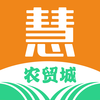 ��ũ��appv1.2.5 ���°�