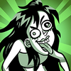 �����İ���(Stupidella)v1.3.3 ��׿��