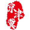 ����������appv1.0.0 ��׿��