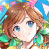 �ҵ�ũ���ռ�(EveryFarm)v1.0.0 ��׿��