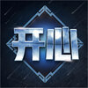 Ƥ��������ҫappv1.0.0.1 ���°�