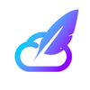 �ƱʼǼ��±�����v1.0.4 �ٷ���