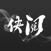 ����С˵appv1.0.6 ���°�