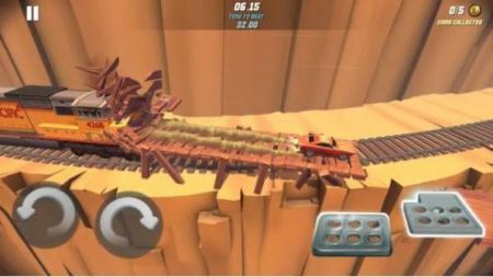 �ؼ�������Stunt Car Extremev0.999921 ��׿��