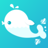 ���轻��appv1.26.01 ���°�