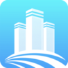 �����ǻ۹���appv1.0.0 ���°�