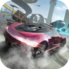 3D��������(Traffic Tour Racer 3D)v1.1 ��׿��