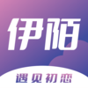 ��İ����appv1.2.9 ���°�