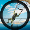 ѻжɡ(Sniper Commando attack)v1.2 ׿