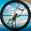 �ѻ��ж���ɡ���(Sniper Commando attack)v1.2 ��׿��