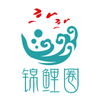 ����Ȧapp���°汾����v3.1.9 �ٷ���