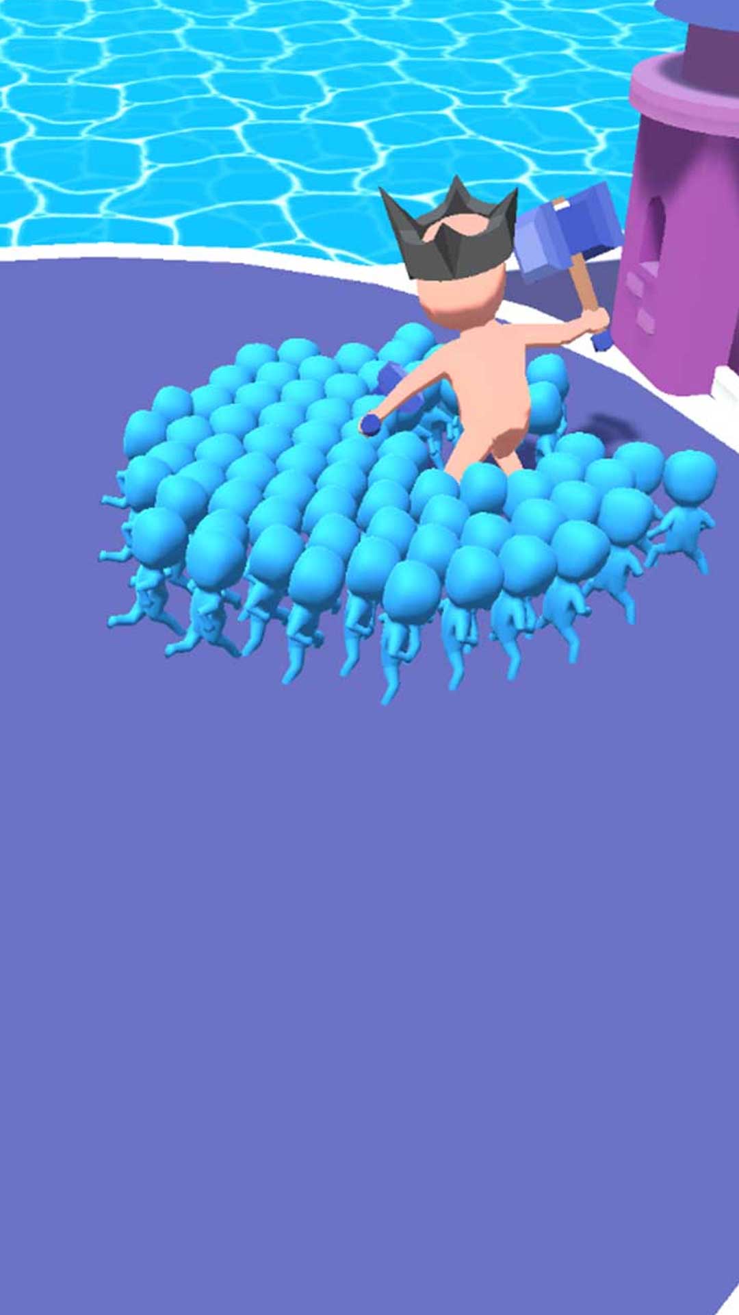 С��һ���v1.0.0 ��׿��