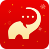 �����̳�app����v3.23.15 ��׿��