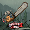 ���н�ʬ2���ʷ�(The Walking Zombie 2)v3.6.16 �ٷ�����