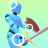 �ٿؽŶ�ʿv0.0.1 ���°�