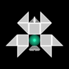 星舰大作战v0.1.0 最新版