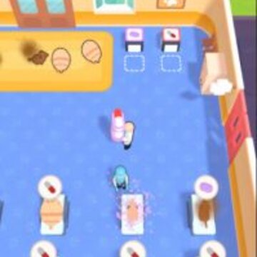 ����������Pet Healer