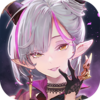 Kenosis��Ϸv2.0.0.5 ���°�
