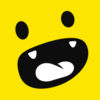 Ե��ɱappv1.1.0 �ٷ���