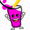 ����������Ժv1.0.1 ���°�