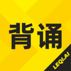 ���䰮����v2.1 �ٷ���
