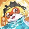 ������������iOS��v1.0.17 �ٷ���