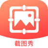 ��ͼ����ͼv1.0.0 �ٷ���