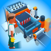 ˭��û���v1.0.0 ����