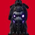 战争山羊(Goat of War)v1.5 安卓版