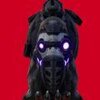 ս��ɽ��(Goat of War)v1.5 ��׿��