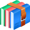 360ѹ��Mac��