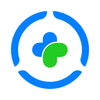 �㽭ԤԼ�Һ�appv7.6.38 ��׿��