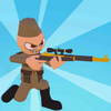 �ѻ��ֳ��оѻ�ս(SNIPER WORLD 3D DUTY AND WAR)v1.0.4 ��׿��