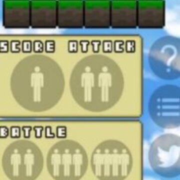 �Ʋ���ʿStepKnight