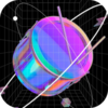 ����v1.0.0 �ٷ���